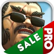 Скачать Antisquad Tactics Premium (MOD, Unlimited Money) 2.05 APK для Android