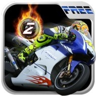 Скачать Ultimate Moto RR 2 бесплатно (MOD, Unlimited Money) 1.5 APK для Android