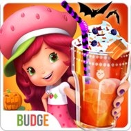 Unduh Strawberry Sweet Shop (mod, bebas iklan/tidak terkunci) 1.5 APK untuk Android