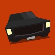 Unduh Pako – Simulator Pengejar Mobil (Mod, Uang Tidak Terbatas) 1.0.5 APK untuk Android