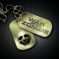 Download War of the Zombie 1.2.85 APK for android