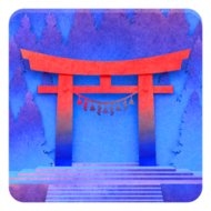 Télécharger Tengami 1.12.0 APK pour Android