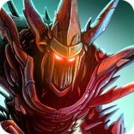 Download Iesabel (MOD, god mode/high damage) 3.3 APK for android