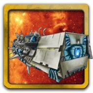 Unduh Star Traders RPG Elite 5.9.29 APK untuk Android