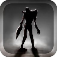 Télécharger Garden of Fear (Mod, Unlimited Health) 1.4.1 APK pour Android