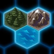 Скачать Uniwar 1.8.33 APK для Android