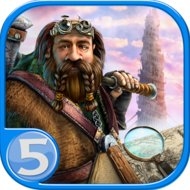 Télécharger Lost Lands 2 (complet) 1.0.15 APK pour Android