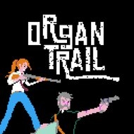 Télécharger Organ Trail: Director’s Cut (Mod, Unlimited Money) 2.0.4 APK pour Android