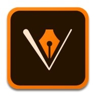 Télécharger Adobe Illustrator Draw 1.1.118 APK pour Android