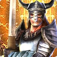 Télécharger Demons & Dungeons (Action RPG) (mod, illimité de l’argent) 1.8.8 APK pour Android