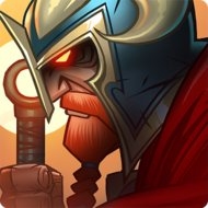 Unduh Mighty Crew: Millennium Legend (Mod, Possi Tidak Terbatas) 1.0.33 APK untuk Android