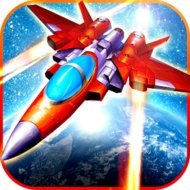 Télécharger Storm Fighters (Mod, Unlimited Money) 1.3 APK pour Android