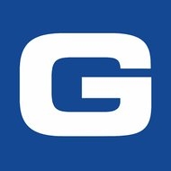 Скачать Geico Mobile 3.11.0 APK для Android