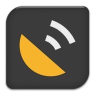 Télécharger GPS Status & Toolbox Pro 7.5.162 APK pour Android