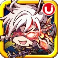 Unduh Hero Buster (mod, kerusakan tinggi) 1.0.8 APK untuk Android