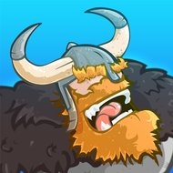 Unduh Bardi – The Epic Battle! (Mod, emas/permata tanpa batas) 3.0.1 apk untuk android