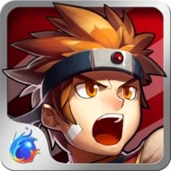 Download Soul Guardians: Age of Midgard (MOD, god mode) 1.2.8 APK for android