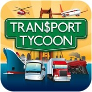 Скачать Transport Tycoon (MOD, разблокирован) 0,40.1215 APK для Android