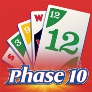 Download Phase 10 2.1.0 APK for android