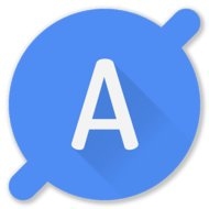 Download Ampere Pro v1.55 APK for android