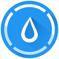 Télécharger Hydro Coach – Drink Water 2.9.19 APK pour Android