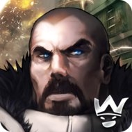 Скачать Mutant: Metal Blood (Mod, Unlimited MP) 1.05 APK для Android