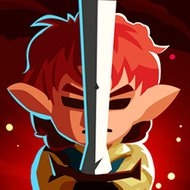 Скачать Tap Orcs: Titans (MOD, Unlimited Money) 1.38 APK для Android