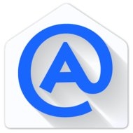 Download Aqua Mail – email app (Pro) 1.6.2 APK for android