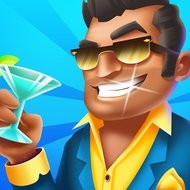 Télécharger Magnate – Capitalist Manager (Mod, Unlimited Money) 1.01.016 APK pour Android