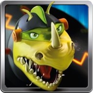 Télécharger Battle of Toys (Mod, Unlimited Money) 1.01.345 APK pour Android