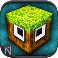 Télécharger MonsterCrafter (Mod, Unlimited Money) 1.7.1 APK pour Android