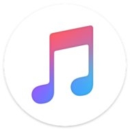 Скачать Apple Music 0.9.7 APK для Android