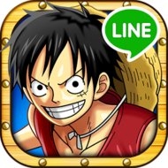 Строка загрузки: One Piece CreateRecruise (Mod, Gode Mode) 2.0.0 APK для Android