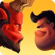 Unduh Evil Defenders (Mod, Unlimited Money) 1.0.16 APK untuk Android