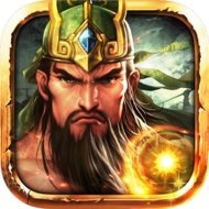 Unduh Destiny War (Mod, Mana/Attack Tidak Terbatas) 1.0.1 APK untuk Android