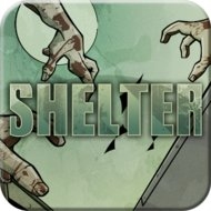 Unduh Shelter 2.1.19 APK untuk Android