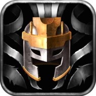 Unduh Ravenmark: Scourge 1.17 APK untuk Android