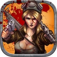 Télécharger Overlive: Zombie Survival RPG 2.0 APK pour Android