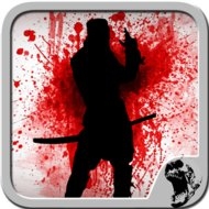 Скачать Dead Ninja Mortal Shadow (MOD, Unlimited Money) 1.1.8 APK для Android