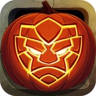 Télécharger Lionheart Tactics (Mod, pas de recharge de compétences) 1.5.3 APK pour Android