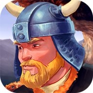 Unduh Viking Saga: Epic Adventure (mod, tidak terkunci) 1.2 APK untuk Android