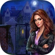 Download Adventure Escape: Murder Manor (MOD, hints) 1.10 APK for android