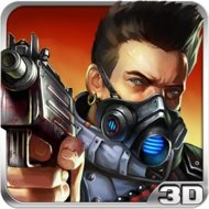 Скачать Zombie Assault: Sniper (MOD, Unlimited Money) 1.26 APK для Android