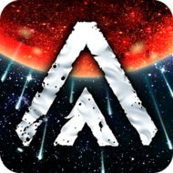 Télécharger Anomalie Defenders (Mod, Points) 1.01 APK pour Android