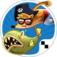 Download The Great Prank War 1.0.6 APK for android