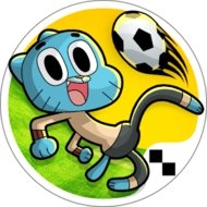 Télécharger CN Superstar Soccer 1.8.7 APK pour Android