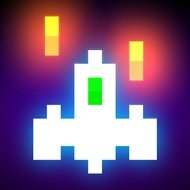 Unduh Radiant (mod, tidak terkunci) 3.19.6 APK untuk Android