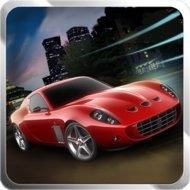 Скачать Speed ​​Racing (MOD, Unlimited Money) 1.4 APK для Android