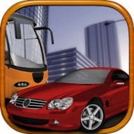 Télécharger l’école Driving 3D (MOD, Unlimited XP) 2.1 APK pour Android