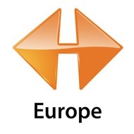 Download NAVIGON Europe 5.8.0 APK for android